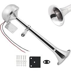 Weyleity boat horn for sale  Delivered anywhere in USA 