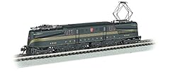 Bachmann industries dcc for sale  Delivered anywhere in USA 