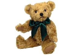 Merrythought shrewsbury teddy for sale  Delivered anywhere in Ireland
