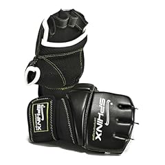 Sphinx fit boxe usato  Spedito ovunque in Italia 