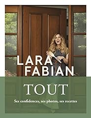 lara fabian d'occasion  Livré partout en France
