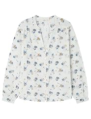 Springfield women .blusa for sale  Delivered anywhere in UK