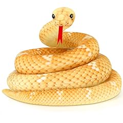 Hydren giant boa for sale  Delivered anywhere in USA 