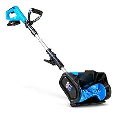 Alphaworks cordless snow for sale  Delivered anywhere in USA 