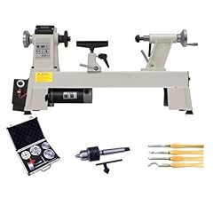 900w multifunctional woodworki for sale  Delivered anywhere in UK