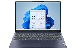 Lenovo 2023 ideapad for sale  Delivered anywhere in USA 