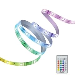 Xanlite ruban lumineux d'occasion  Livré partout en France