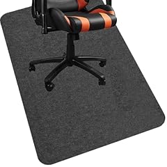Ungraded chair mat for sale  Delivered anywhere in USA 