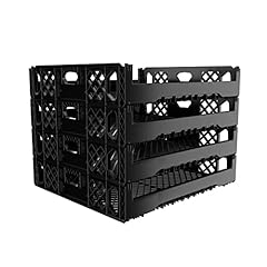 Bread trays black for sale  Delivered anywhere in USA 