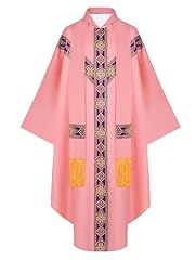Faltern catholic chasuble for sale  Delivered anywhere in USA 