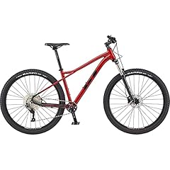 Vtt avalanche elite d'occasion  Livré partout en France