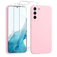 Viojrlra cover silicone usato  Spedito ovunque in Italia 