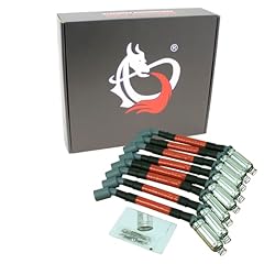 Dragon fire performance for sale  Delivered anywhere in USA 