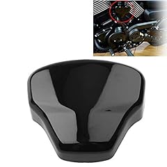 Gzyf motor black for sale  Delivered anywhere in USA 