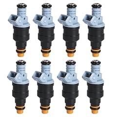 Pcs fuel injector for sale  Delivered anywhere in USA 