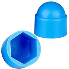 30pcs m30 plastic for sale  Delivered anywhere in USA 