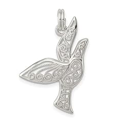 Jewelry stores network for sale  Delivered anywhere in USA 