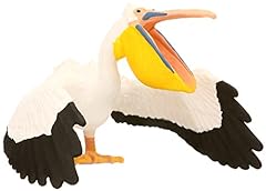 Schleich 14752 pelikan gebraucht kaufen  Wird an jeden Ort in Deutschland