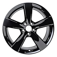 7.5 wheel dodge for sale  Delivered anywhere in USA 