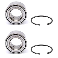 Fkg 510061 front for sale  Delivered anywhere in USA 