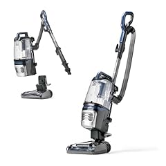 Vacmaster respira lift for sale  Delivered anywhere in UK