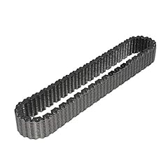 Newzq case chain for sale  Delivered anywhere in USA 