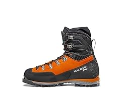 Scarpa men mont for sale  Delivered anywhere in USA 