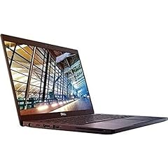 Dell latest latitude for sale  Delivered anywhere in USA 