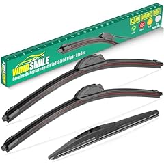 Windshield wiper blades for sale  Delivered anywhere in USA 