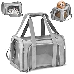 Sprifityy sac transport d'occasion  Livré partout en France
