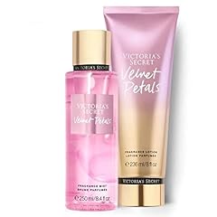 Victoria secret velvet for sale  Delivered anywhere in USA 