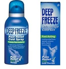 Set deep freeze for sale  Delivered anywhere in UK
