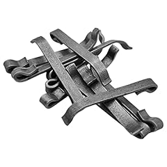 Pleayietoopiatiey lot clips d'occasion  Livré partout en France