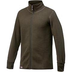 Woolpower full zip d'occasion  Livré partout en France