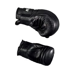 Gants sac boxe d'occasion  Livré partout en Belgiqu