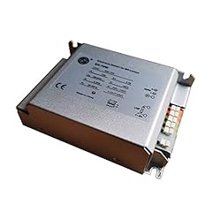 70w 220v high for sale  Delivered anywhere in UK