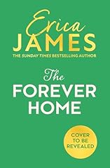 Forever home uplifting for sale  Delivered anywhere in UK