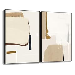 Europicart abstract wall for sale  Delivered anywhere in USA 