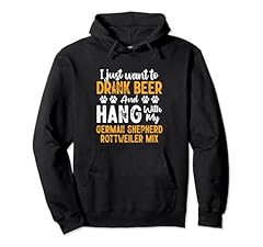 Drink beer hang for sale  Delivered anywhere in USA 