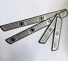 Gblwb pcs stainless for sale  Delivered anywhere in USA 