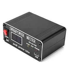 Kknoon 120w swr for sale  Delivered anywhere in UK