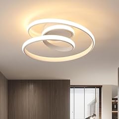 Comely lampada soffitto usato  Spedito ovunque in Italia 