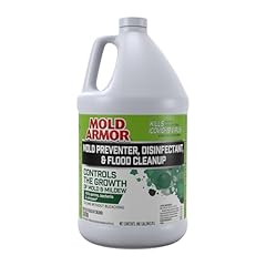 Mold armor mold for sale  Delivered anywhere in USA 