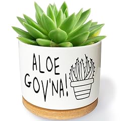 Bttwkco aloe gov for sale  Delivered anywhere in USA 