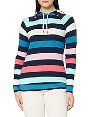 Joules women marlston for sale  Delivered anywhere in UK