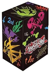 Trading card game usato  Spedito ovunque in Italia 