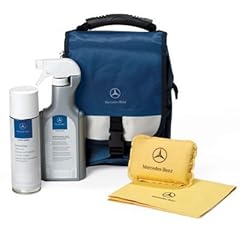 Mercedes benz interior for sale  Delivered anywhere in USA 