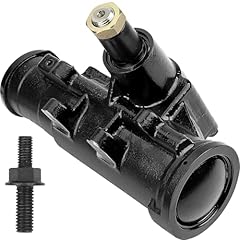 7525 power steering for sale  Delivered anywhere in UK