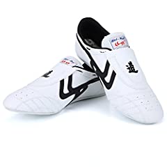 Vgeby1 taekwondo shoes for sale  Delivered anywhere in UK