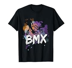 Vêtements bmx enfants d'occasion  Livré partout en France
